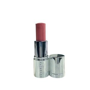 Coverfx Enhance Click Cream in Berry